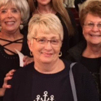 Jack Gaughen Realtor ERA Camp Hill, PA Employee Liebel Stephania's profile photo