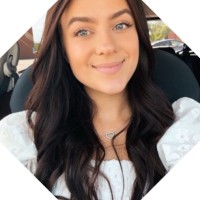 Superior Financial Services, Inc Employee Jessica Sise's profile photo