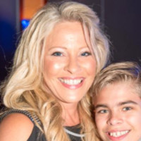 Bielinski Homes Employee Lynn Evenson's profile photo