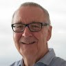 Logistics Software International Employee Robin Mitchell's profile photo