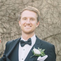 JET Management Employee Sam Kahle's profile photo