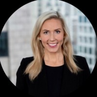 Senvest Management, LLC Employee Kate Ingram's profile photo