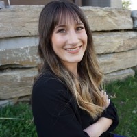 Identity Employee Megan Iordanou's profile photo