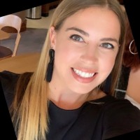 The Academy of Natural Sciences of Drexel University Employee Kate Conklin's profile photo