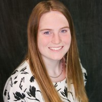 Harding Energy, Inc Employee Allison Langdon's profile photo