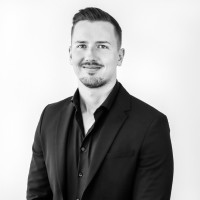 Lennart Schmidt Email & Phone Number