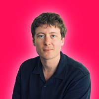 Jason Goodwin Email & Phone Number