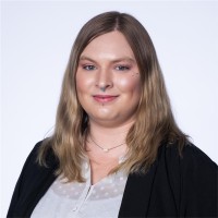 Eugene Opera Employee Faye Parks's profile photo