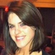 Seacoast Prosthetics Employee Samantha Torrice's profile photo