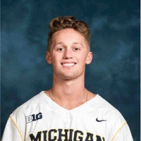 Lax.com Employee Teddy Bettencourt's profile photo