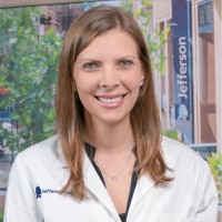 Jefferson Facial Plastic Employee Stacey Baer's profile photo