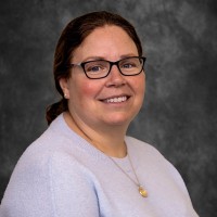 St. Clair County Community Mental Health Employee Stephanie Shank's profile photo