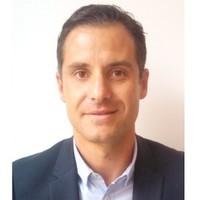 Alexandre Noel Email