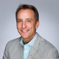 David Jeffrey Email & Phone Number
