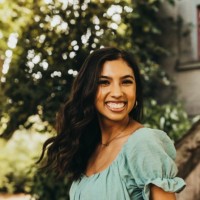 Emily Rodriguez Email & Phone Number