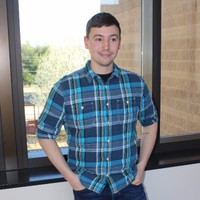 TruBridge Employee Jonathan Dutton's profile photo