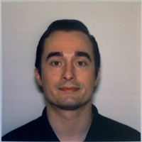 Erich Funke Email & Phone Number