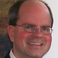Live Nation Entertainment Employee John Nieman's profile photo