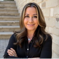 Albert and Mackenzie Employee Adriana Wendland's profile photo