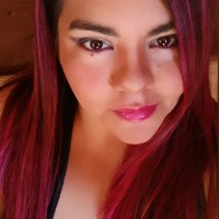 Monserrat Herta Valdez Ramirez Email