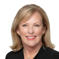 Annette Goolsby Email & Phone Number