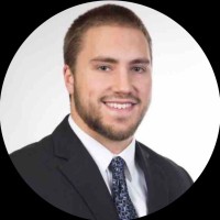 Beau Bates Email & Phone Number