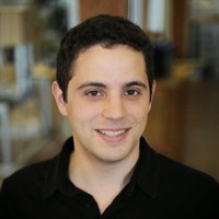 Formlabs Employee Maxim Lobovsky's profile photo