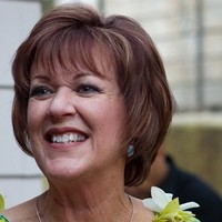Jill Sumner Email & Phone Number