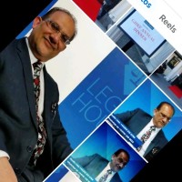 Tamkin Riaz Email & Phone Number