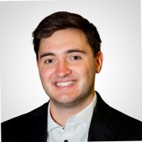 Grayson Phillips Email