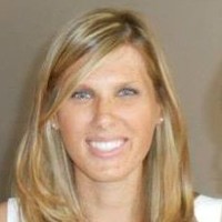 Meghan Smart Email & Phone Number