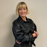 ASPY Prevención Employee Rosa González Sans's profile photo