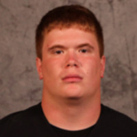 Matthew Scudder Email & Phone Number