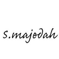 EjadTech - إيجاد التقنية Employee Majedah Alrooqi's profile photo