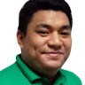 GO21, Incorporated Employee Lemuel Dente's profile photo