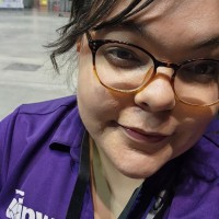 WGI Sport of the Arts Employee Brittany Lawson's profile photo