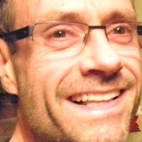 Ohio Wesleyan University Employee Cole Hatcher's profile photo