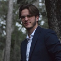 Osmozis Employee Matis Constant's profile photo