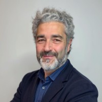 Sodexo Employee Tomat Eric's profile photo