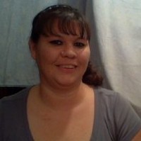 Alona Gross