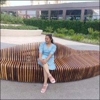 Rakshitha Reddy Email