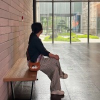 Zhejiang University of Finance & Economics Employee Mnjie Guo's profile photo