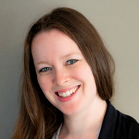 ArrKann Trailer & RV Employee Sarah Baptiste's profile photo