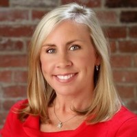 Nicole Nix's profile photo