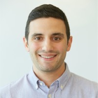 Mark Salemi Email & Phone Number