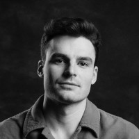 Kyle Rothwell Email & Phone Number