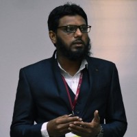Mohammad Chavhan Email