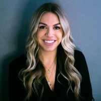 Kayla Schmidt Email & Phone Number