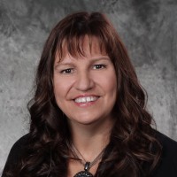 Amy Ochs Email & Phone Number