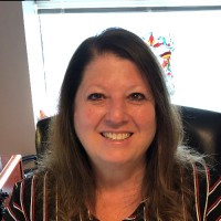 Sutter O'Connell Co. Employee Carleane Malachin's profile photo